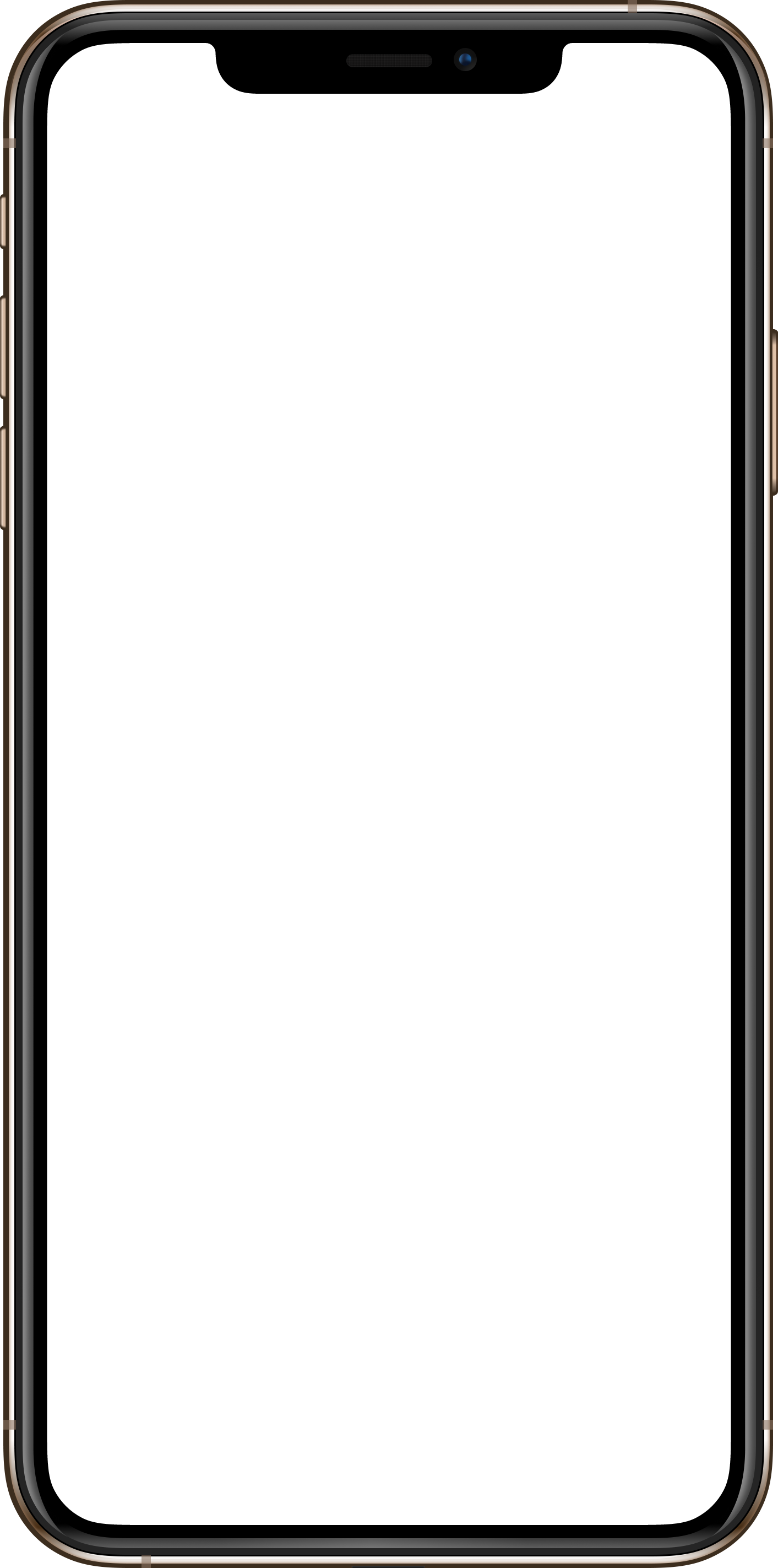 frame